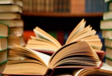 Fără meditaţii cu profesorul de la clasă! 