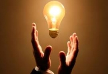 Top 7 inventatori români – cei mai cunoscuţi cercetători şi ingineri