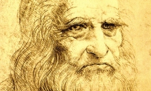 Descedenții lui da Vinci se află printre noi: cine sunt ei?