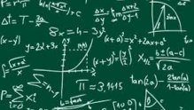 Cedric Villani, un mare matematician la București