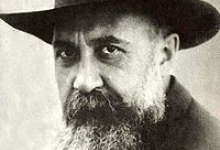 Nicolae Iorga, istoricul savant care s-a lăsat angrenat în manevrele lui Carol al II-lea