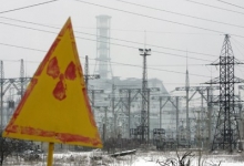 Cernobîl: de la mormânt radioactiv la producător de energie solară