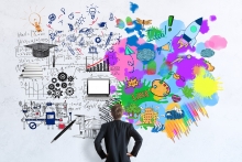 Ministerul Culturii apără Directiva privind Dreptul de autor: Vizează facilitarea educaţiei.