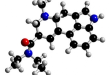 Chimie Slobozia