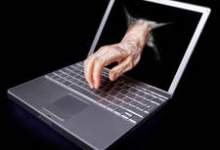 Informatica Bistrita