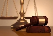  Constanta