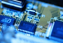 Informatica Ramnicu Valcea