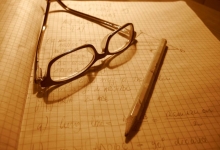 Matematica Sfantu Gheorghe