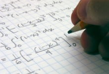 Matematica Miecurea Ciuc