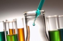 Chimie Targu Jiu