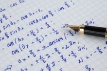 Matematica Calarasi