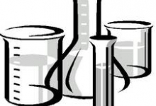 Chimie Braila