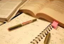 Matematica Targoviste