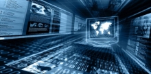Informatica Slobozia