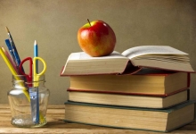 Profesori Meditatie Profesor Meditatie Limba si Literatura Romana Pitesti - Prof. Adriana