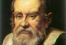 Matematicieni renumiti