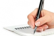 Limba si literatura romana Deva