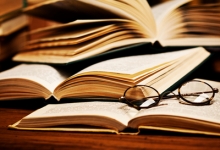 Limba si literatura romana Giurgiu