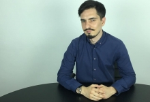 Desen si Pictura Bucuresti-Sector 3