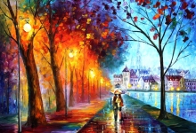 Desen si Pictura Iasi