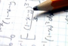 Matematica Voluntari