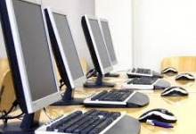 Informatica Targu Mures