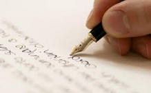 Limba si literatura romana Targu Jiu