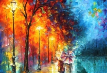 Desen si Pictura Floresti