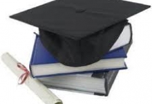 Informatica Cluj Napoca