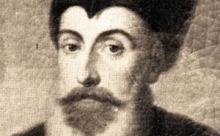 Istorie Bucuresti-Sector 1