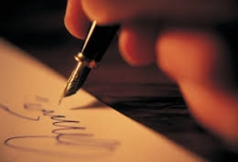 Limba si literatura romana Resita