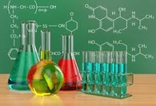 Chimie Bucuresti-Sector 2