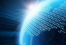 Informatica Bucuresti-Sector 1