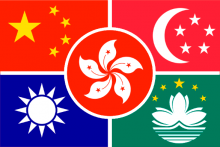 Alte limbi straine Bucuresti-Sector 1