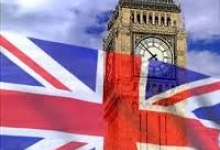 Limba engleza Bucuresti-Sector 3