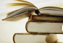 Limba si literatura romana Bucuresti-Sector 3