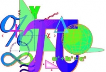 Matematica Bucuresti-Sector 3