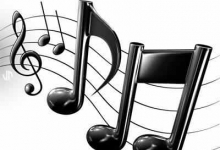 Muzica Bucuresti-Sector 5