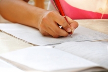 Fizica Ramnicu Valcea