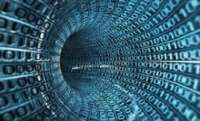 Informatica Timisoara