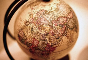 Profesori Meditatie Geografie