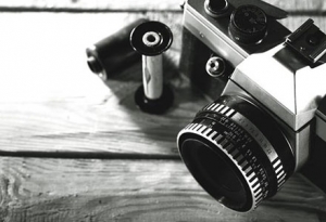 Profesori Meditatie Fotografie