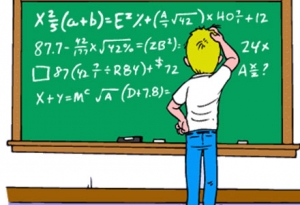 Profesori Meditatie Matematica