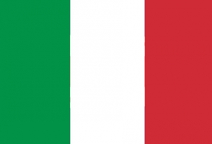 Profesori Meditatie Limba italiana