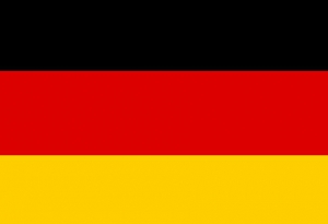 Profesori Meditatie Limba germana