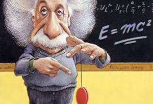 Profesori Meditatie Fizica