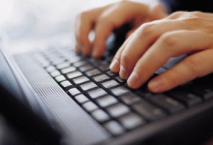 Profesori Meditatie Informatica