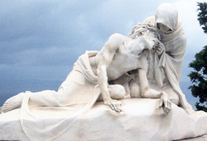 Profesori Meditatie Sculptura