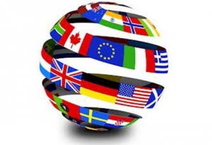 Profesori Meditatie Alte limbi straine