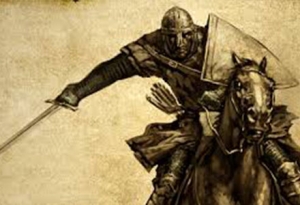 Profesori Meditatie Istorie